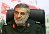 دانش نامه دفاع مقدس در خوزستان تدوین می شود