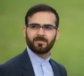 لزوم نقد نهاد‌های غیردولتی درگام دوم انقلاب!
