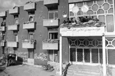 یارگیری و رقیب‌تراشی سفارت در روحانیت