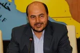 فعال‌سازی سامانه 111 برای پاسخگویی مطالبات مردم در سفر دولت به بوشهر