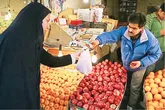 وقتی سبد‌ها کوچک‌تر می‌شوند انتخاب‌ها را دقیق‌تر کنیم