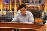 تخصیص یکصد دستگاه اتوبوس برای اعزام چهار هزار زائر کربلا از تبریز