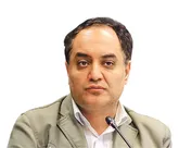 سیاهی سبزی‌ها در جنگ رمضان 