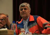 نبود نیروی قوی از فارس در تهران، موجب اختصاص نیافتن بودجه به کمربندی شیراز شد