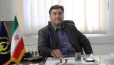 اختصاص 6  میلیارد و 250میلیون تومان به مسکن مددجویان خراسان شمالی