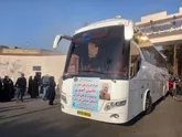 اعزام 6هزار دانش آموز استان تهران  به اردوهای راهیان نور