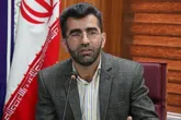 مدارس منتظر مجوز بازگشایی باشند