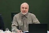 قالیباف خطاب به روبیو: مقابل ایرانیان زانو خواهید زد