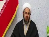 بصیرت نسل جوان و نوجوان خنثی کننده توطئه های دشمن است
