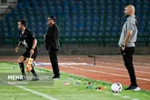حضور دستیار برانکو در استقلال قطعی شد