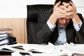 استرس؛ واکنش طبیعی بدن، اما با پیامد‌های جدی