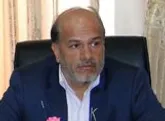 هفته جوان فرصت مناسبی برای معرفی جوانان موفق