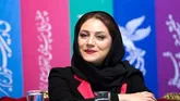 شبنم مقدمی و رمانش
