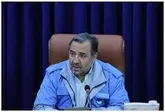 بنیاد مستضعفان خسارت‌ وارده به سیل زدگان مورموری را جبران میکند