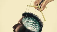 استعمار شور جمعی در رسانه‌های سیاست‌زده