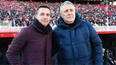 پرسپولیس مردد شد 