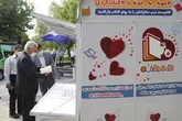 نگذاریم حرکتی فارغ از عنصر فرهنگ در شهر شکل گیرد