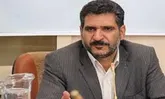 امکان خودکفایی ۸۰ درصدی در بحث جهاد کشاورزی استان