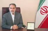 برگزاری پانزدهمین جشنواره هنرهای تجسمی فجر همزمان با سراسر کشور در اردبیل