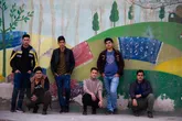 کار‌هایی که برای جوانان نکردیم