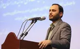 آنان که می خواستند چرخ ها را بچرخانند به همه امور قفل زدند