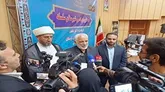 پیگیری طرح های با اولویت اشتغال‌زایی مد نظر رئیس جمهور شهید در لرستان