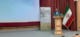 برگزاری دوره توانمندسازی ارزیابان و تسهیلگران آزمون مصاحبه دانشجویان ورودی 1403 در لرستان
