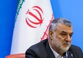تاکید وزیر جهادکشاورزی بر ضرورت حذف واسطه‌ها از بازار مرغ