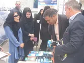 ایجاد 1900 شغل برای مددجویان بهزیستی در استان تهران