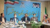 مساجد باید محور فعالیت های هنری باشد