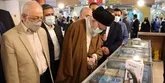 برای جذب کودکان و نوجوانان هرچقدر می‌توانید از لحاظ کمیت و کیفیت کار کنید