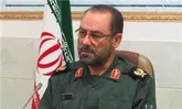 برگزاری رزمایش فرهنگی رزمی بزرگ الی بیت‌المقدس در کردستان