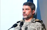 هدف آمریکا از جنگ غیر قانونی، نابودی تمدن ایران است