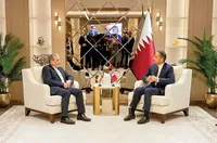 جنگ «دستور کار» در نیویورک