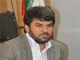 35 درصد فرسودگی شبکه آبرسانی شهرهای دیلم و اما حسن از توابع استان بوشهر