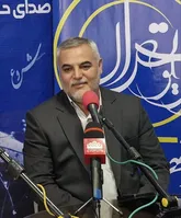 ۷۰ درصد برنامه‌های شورای ششم محقق شد