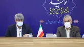 توسعه اقتصادی و اشتغال را به طور ویژه دنبال می‌کنیم