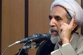محال است آمریکا جنگی مانند جنگ تحمیلی را علیه ایران راه بیندازد