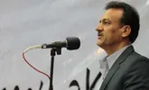 شتاب بخشی در پروژه های شهرک های صنعتی خوزستان