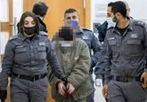 جنگ سایه‌ها: ایران چگونه حلقه‌های جاسوسی را در اسرائیل گسترش می‌دهد؟