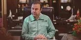 کسب رکورد ماهیانه حدود 150هزار تن تولید تختال