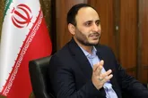 سخنگوی دولت: وظیفه مرکز تحقیقات استراتژیک، کار پژوهشی و راهبردی است نه کار رسانه ای