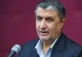 ۶ پروژه بزرگراهی در محور‌های شمالی و جنوبی اردبیل در حال اجراست
