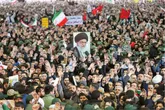 چرا ایران بازی پدرخواندگان جهان را برهم می‌زند؟