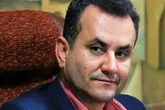 توسعه پايدار جامعه وابسته به مطبوعات است