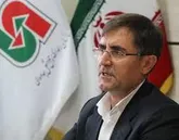 ترانزیت کالا از پایانه‌های مرزی اردبیل ۵۴ درصد افزایش یافت