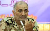 تا آخر امسال تمام میادین مین در خوزستان و ایلام پاکسازی می شوند