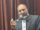 بسیج برای کمک به دولت آمادگی لازم را دارد