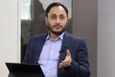 سخنگوی دولت: بارها درخصوص فساد چای دبش و نقش دولت در شناسایی و معرفی آن به قوه قضائیه گفته‌ایم