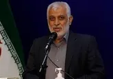 حضور مردم در نماز جمعه به امامت رهبری، باری دیگر همراهی مردم با نظام را به نمایش گذاشت